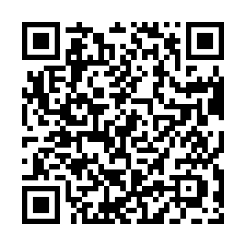 LINE 官方帳號 QR